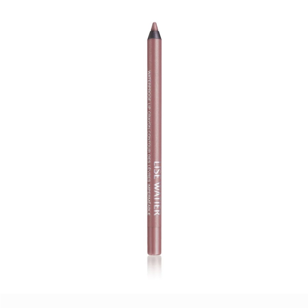 Lise Watier Lip Liner Bare Nude